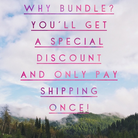 Welcome to my closet! - Picture 3 of 4